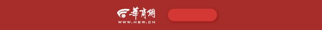 脸都不要了!世界杯头号罪人曝光!荷兰被绝平就是他害的!