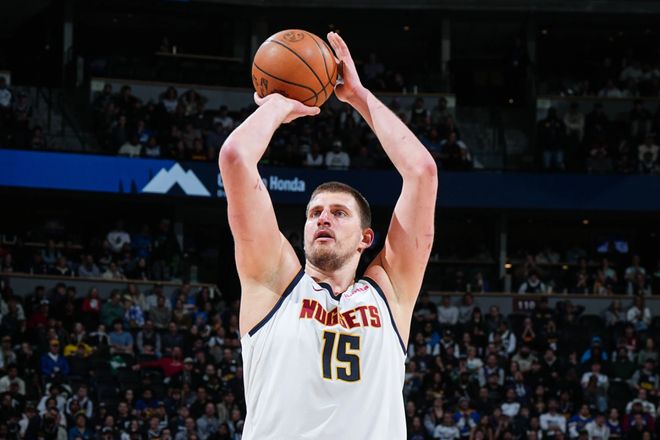 十几年前NBA球星扎堆,到如今优质外援纷纷逃离,CBA为何不香了?