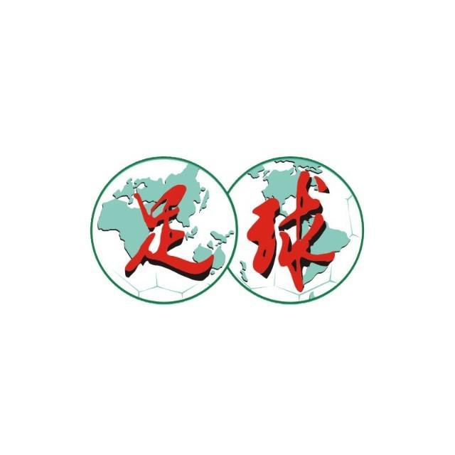 表兄弟同遭爆冷无缘八强,大威收外卡遭质疑,中国五金花战多伦多