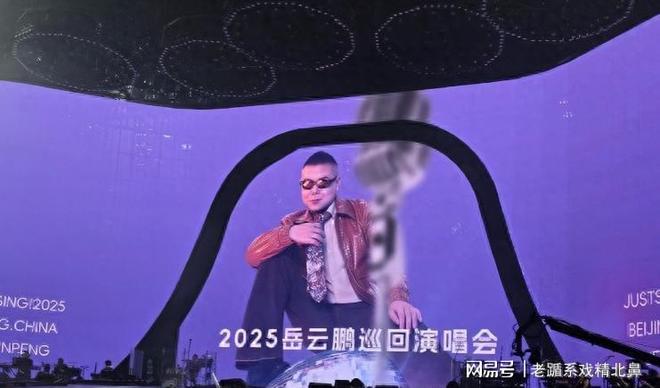 打进16强!中国女网15岁新星闪耀:单打独苗世界第2看齐郑钦文?