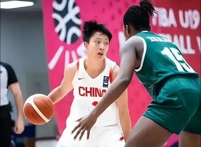1换7!2年1.237亿美金!小卡步步为营,快船却面临重罚
