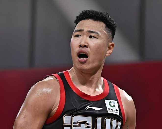 中国驻印度大使徐飞洪这番话,听得人心里不是滋味。
