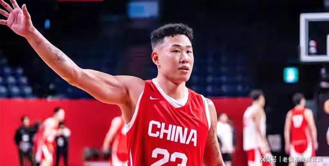 2026赛季鲁能三位本土球员表现不俗！谢文能领衔，于金永成黑马