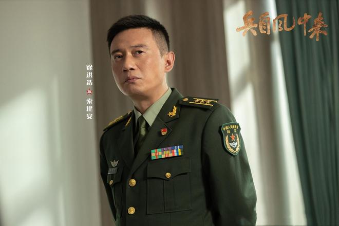 常州有可能合并的两座城市,一旦成功,常州有望再创辉煌
