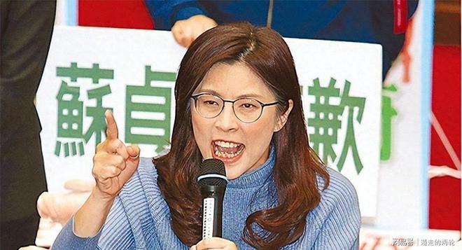 兹维列夫夺得法网男单冠军,四进大满贯决赛终圆梦