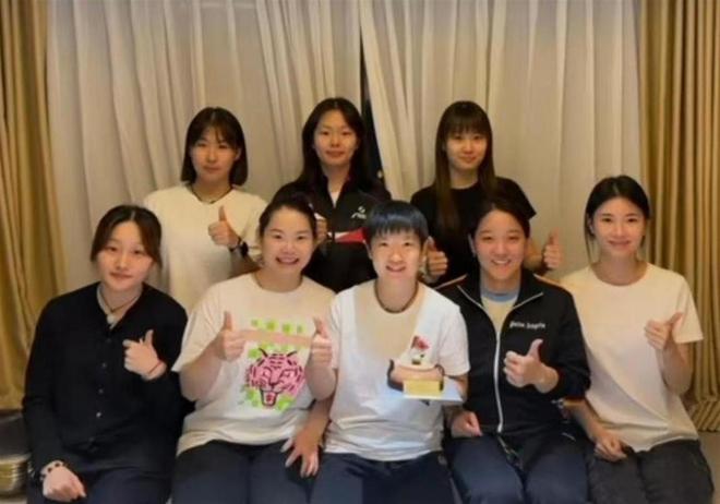 史上最大乌龙充值!充1000到账2641万亿,店主20天花了25万