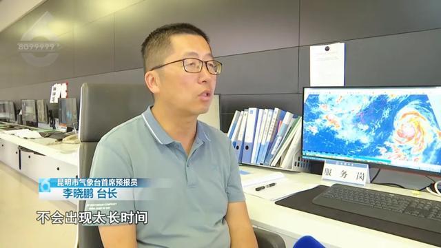 偷偷结婚生子?移民国外?李梓萌消失2月引争议,担心的事发生了