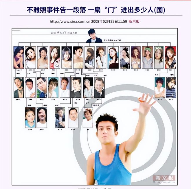 CBA最新排名出炉！广厦再次反超上海升第一，黑马五连胜杀进前四