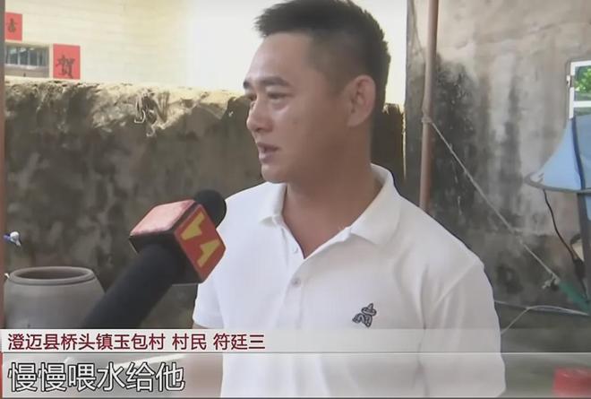 国乒女队也不行了?王曼昱爆冷出局,张本美和又赢了