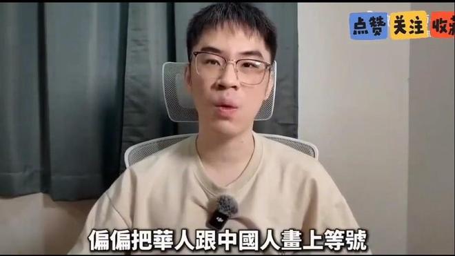 广东队续约3人,王少杰正式离开,周鹏600万顶薪回归