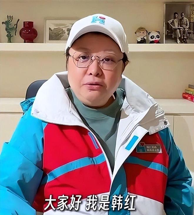朱芳雨被逼换帅!郭士强激活广东最强王牌,杜峰颜面尽失