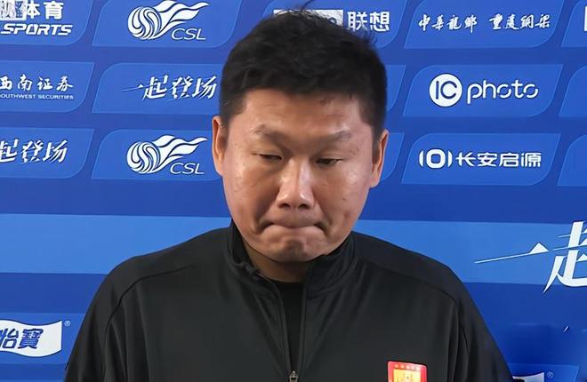 有人预测:今明两年,如果不出意外,社会有可能发生4大变化