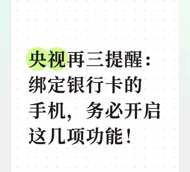 全场3分钟打成纽约英雄 阿尔瓦拉多:这就是我的篮球