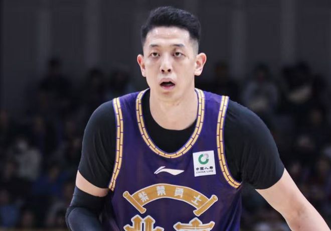 富勒姆选帅阿韦洛亚成头号热门