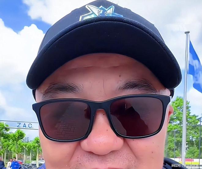 王欣瑜意外落选深圳比利简金杯,发文坦然释怀坚守网球初心