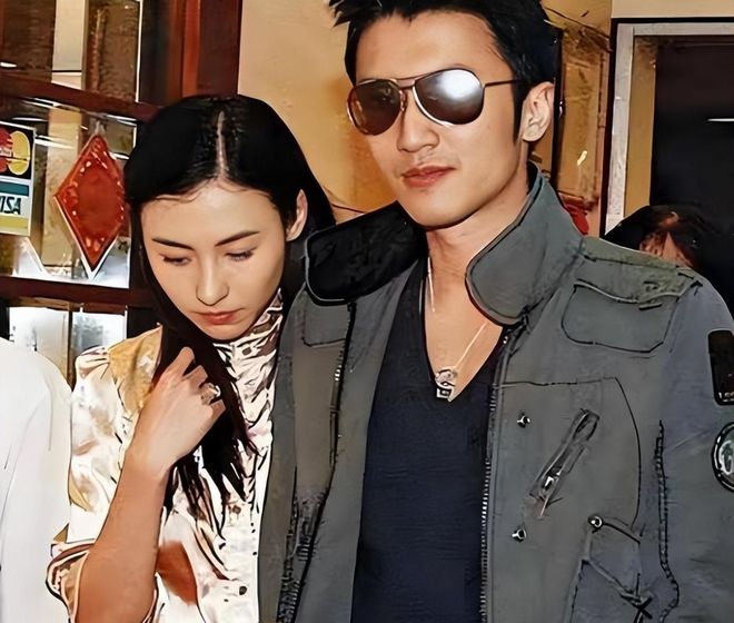 阿昺一哥位子现危机,野兔不敌黑马丢冠,美黑妹躺赢,小郑被看好