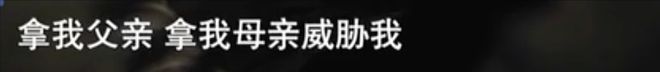 沃什发表鹰派讲话,金价大跌