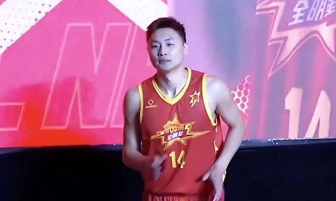 津门虎申诉被驳回!媒体人不满:别互相恶心了,建议取消裁判评议