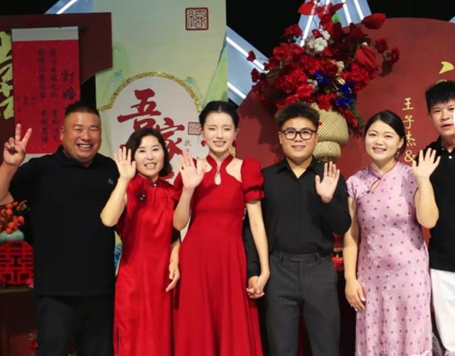 宏远速递!杜锋爱将官宣加盟江苏,朱芳雨完成交接,徐杰深夜发声