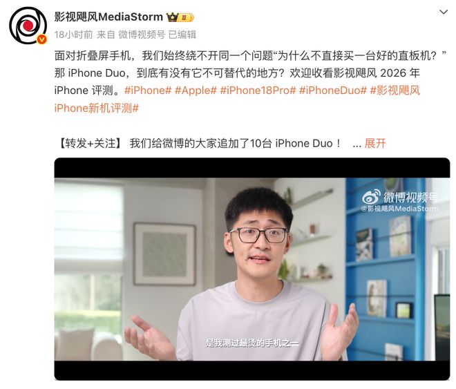 辛卡时代，谁能接过穆雷、瓦林卡和德尔波特罗的衣钵？