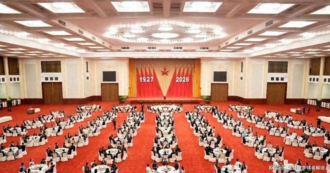从资格赛打入决赛,赫瓦林斯卡改写法网历史!