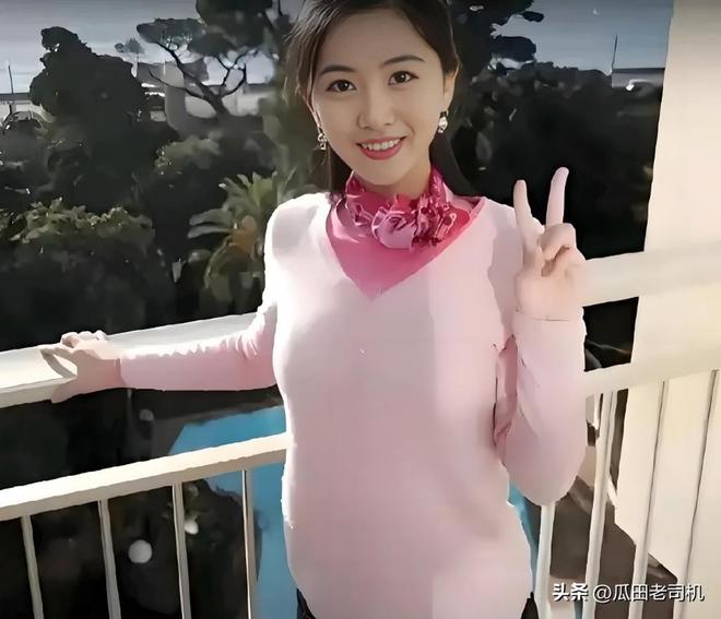 广东3消息！朱芳雨做新决定，杨溢率队夺冠，名嘴曝徐昕难回宏远