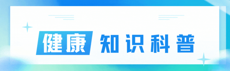 喜讯!谢文能和瓦科本轮都获得一份大礼,都拿到泰山百场纪念球衣