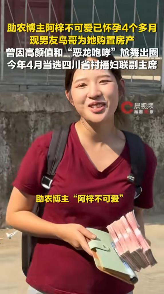 永不改变自己:伦德博格谈勇士更衣室