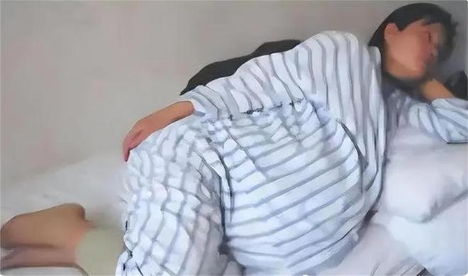 男子因诈骗羁押服刑七年 出狱后发现账户数十万资金仅剩6.43元 警方立案侦查