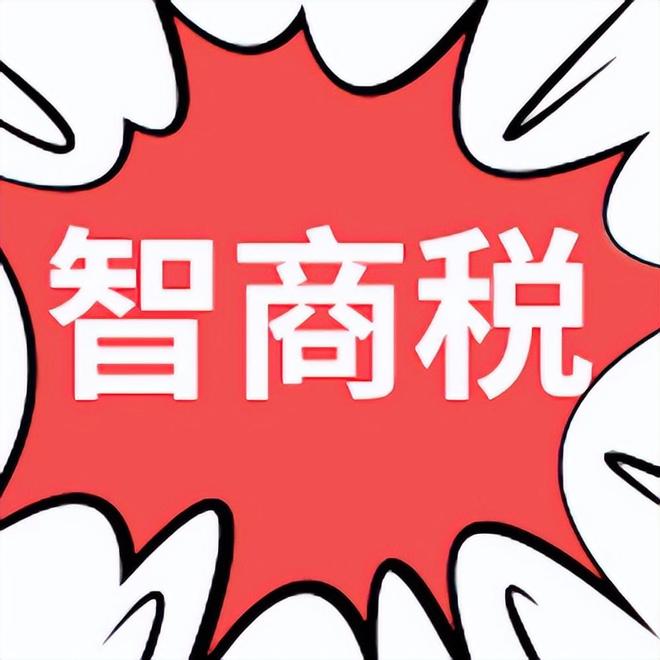 美网再遇退赛风波：多名女球员遭伤病困扰无缘法拉盛！