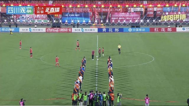 湖人消息:哄抢13+6中锋,选秀目标曝光,两将摆上货架