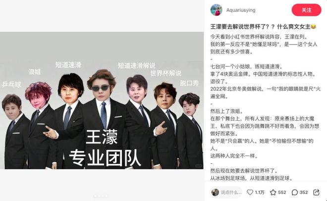 天塌了!全是上亿细菌!家家户户天天在用,别不知道了!快看看!