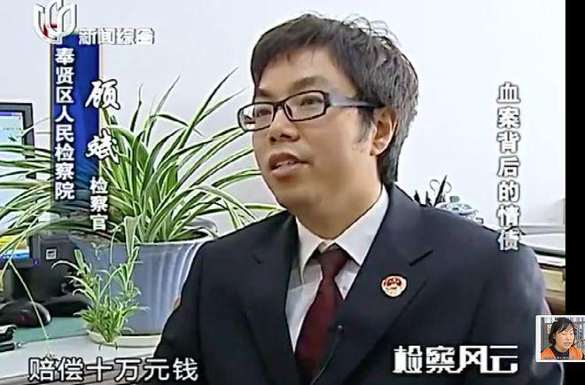 网友发帖询问:聚众淫乱在英国为什么是合法的?