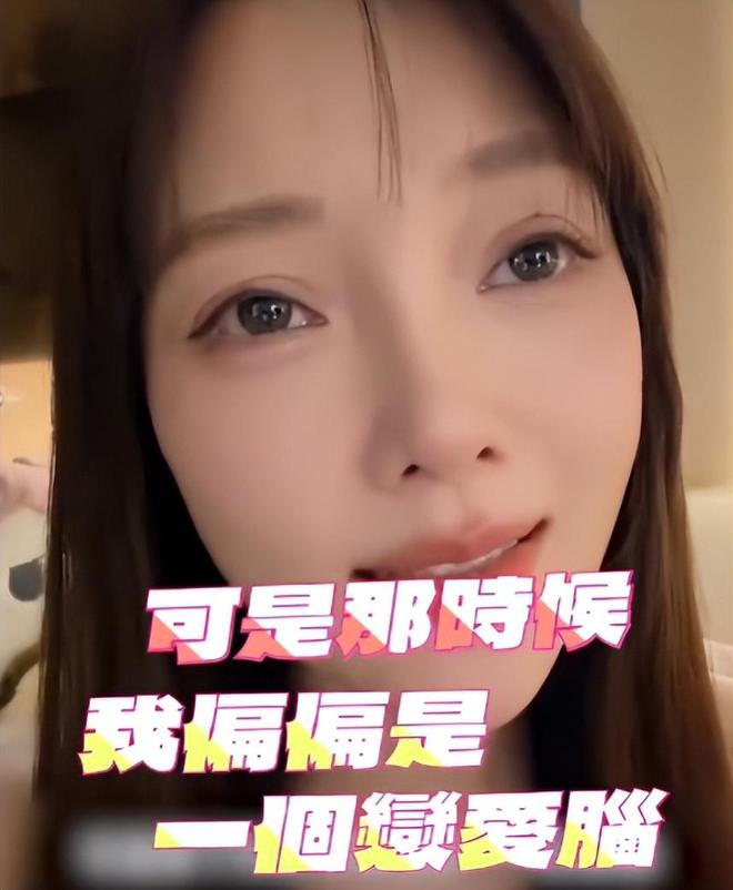 曝山西男篮交易顶级射手!腾出顶薪名额追求国手内线,下赛季争冠格局大变天