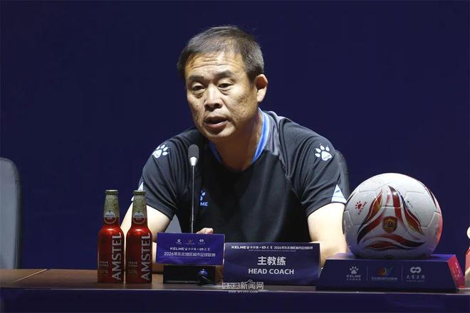 两兄妹遭蜂群蜇伤身亡一年后,养蜂人涉嫌过失致人死亡罪被提起公诉 孩子父亲:一直在等结果