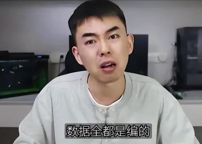 NBA新季百大球星榜:文班压SGA居首 库里10杜兰特15詹姆斯19