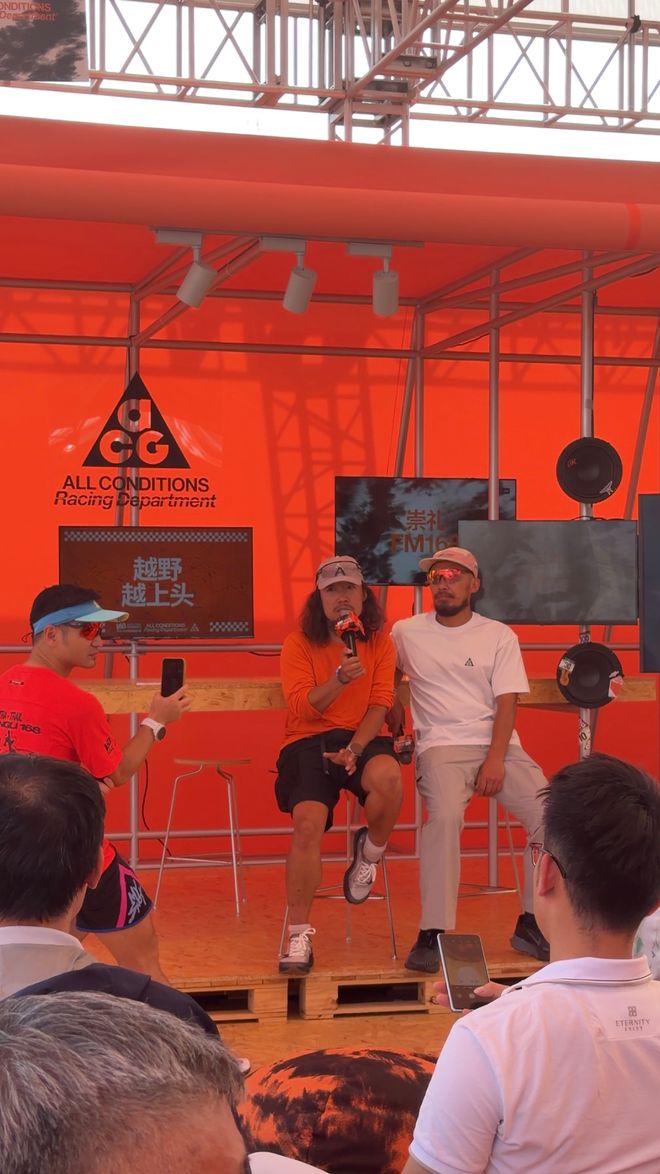 周意出局下周迎冲美网资格赛关键战；张之臻凌晨出场赔率看好