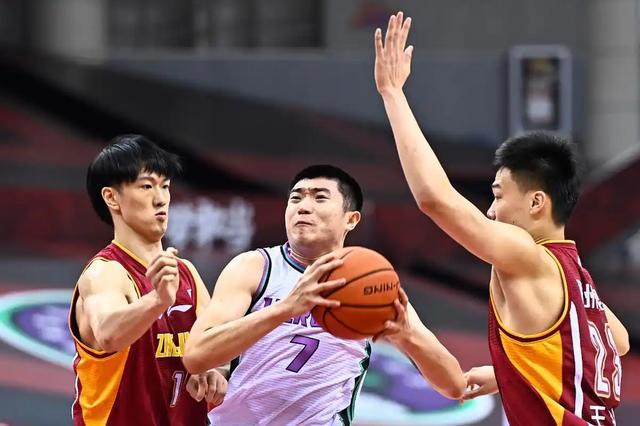 沙特vs乌拉圭:H组生死战前瞻,巴尔韦德领衔中场对决