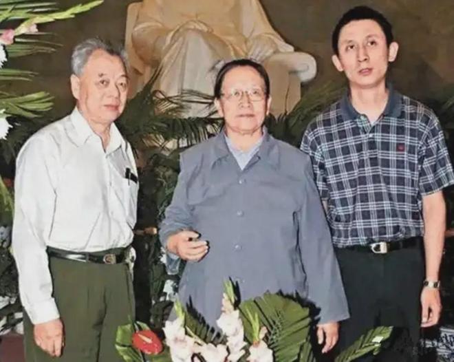 替补概念神!昂达夫两场世界杯替补56分钟,贡献3球2助攻!