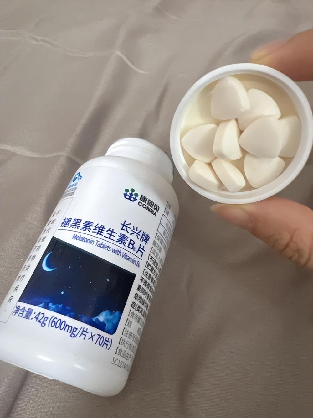 突发!曝利物浦将租借巴萨队长1年:明夏可买断 曾被查出心理问题