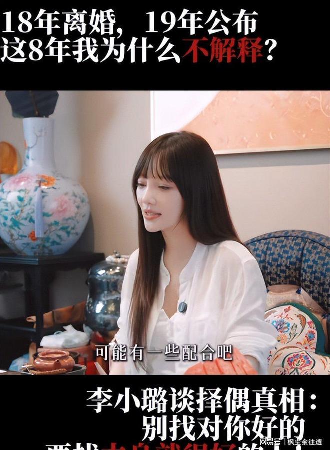 最近几天,很多上海人都收到了一条短信!这不是诈骗,是真的