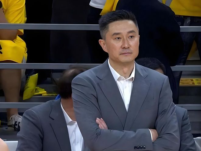 克罗地亚力克加纳获得小组第二,两队携手晋级