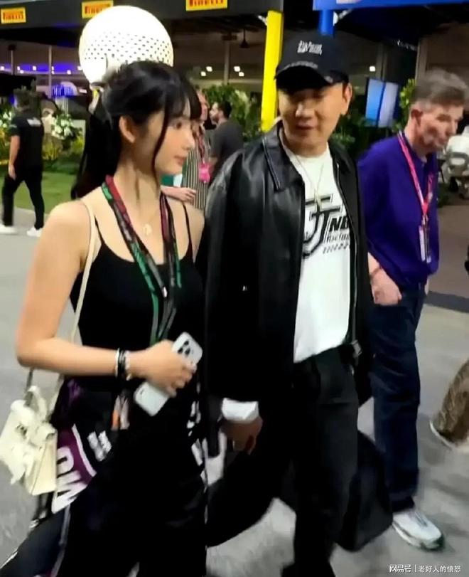 鲁能3比2击败津门虎!三位球员表现出色被认可,克雷桑领衔