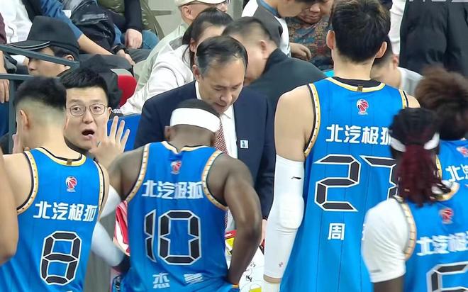詹俊:法国队收放自如,这是他们是争冠大热门的底气所在