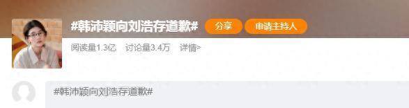 退休前换了小房子,住几年才醒悟:大房子才适合养老