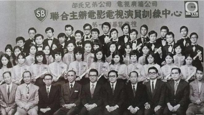 CBA选秀大会,广州毫无意外签下宝岛台湾的后卫宋昕澔