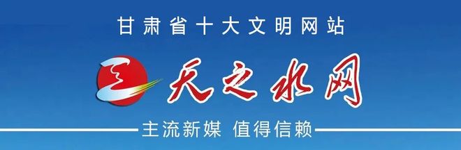 哈佛揭秘:毁掉孩子自律的元凶,不是贪玩,是泛滥的廉价多巴胺
