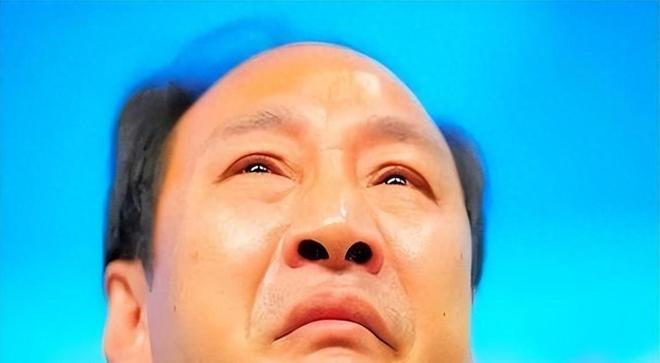 炸锅!皇马新王碾压姆巴佩!伯纳乌真核才是当世最强