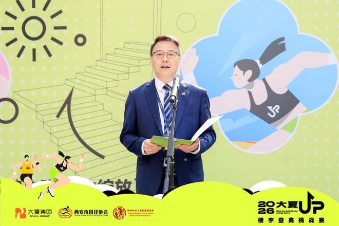 CBA3消息:山东报价国手后卫,刘晓宇重返北控,广东队准备换帅