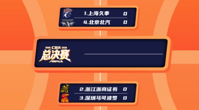 宽萨伤情更新:英格兰后卫缺阵多久